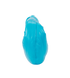 Small Jodie, bottom view